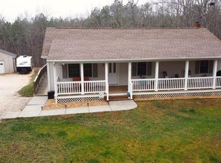 7355 Red House Rd LOT 19-20, Appomattox, VA 24522