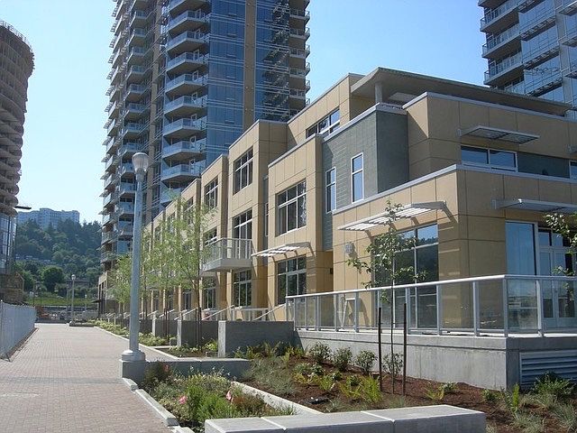 1st image of 3570 S River Pkwy Unit 313