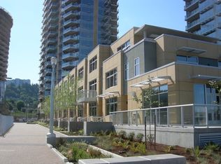 3570 S River Pkwy UNIT 313, Portland, OR 97239