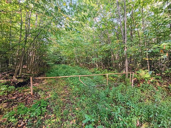 2nd image of Valley Rd