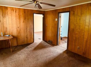 204 Henry St #2, Rome, NY 13440