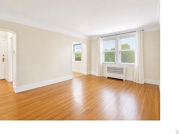 5th image of 7 Greenridge Avenue #A7