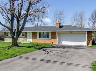 227 E Spring Valley Pike, Dayton, OH 45458