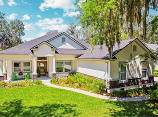 96133 Oyster Bay Dr, Fernandina Beach, FL 32034