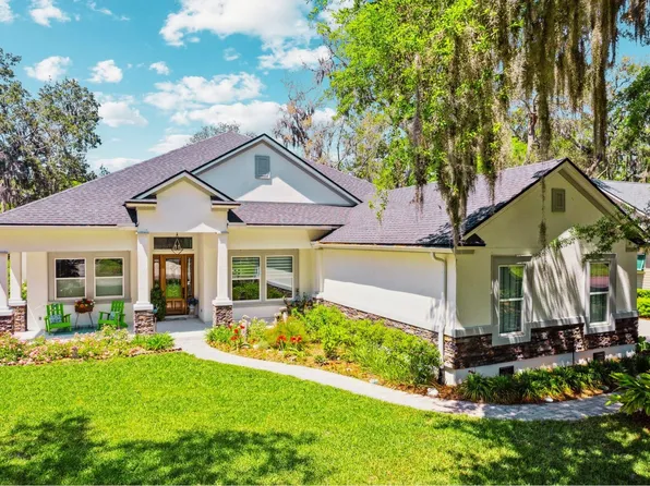96133 Oyster Bay Dr, Fernandina Beach, FL 32034