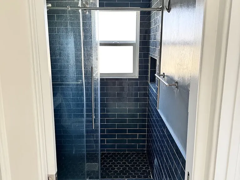 3877 Chamoune Ave — Photo 28
