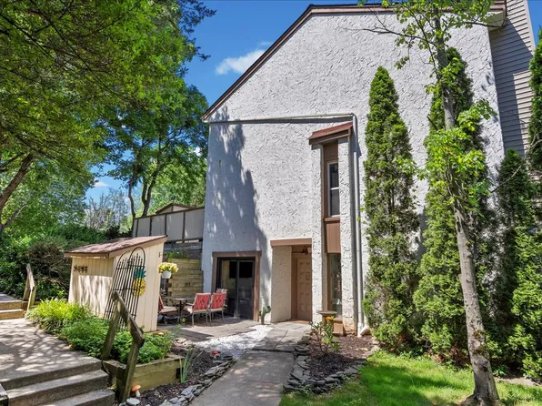 5453 El Camino #5, Columbia, MD 21044