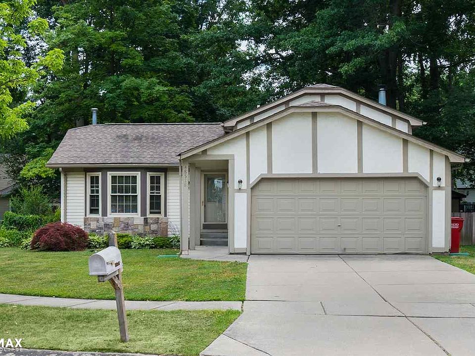 1st image of 48518 Wheatfield Dr