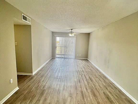 5th image of 2826 S Bartell Dr APT 24
