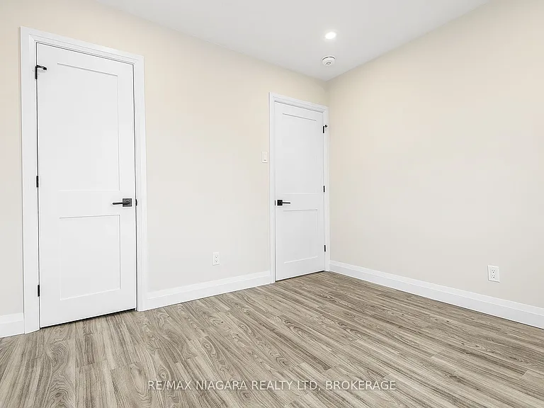 264 West St #1 — Photo 9