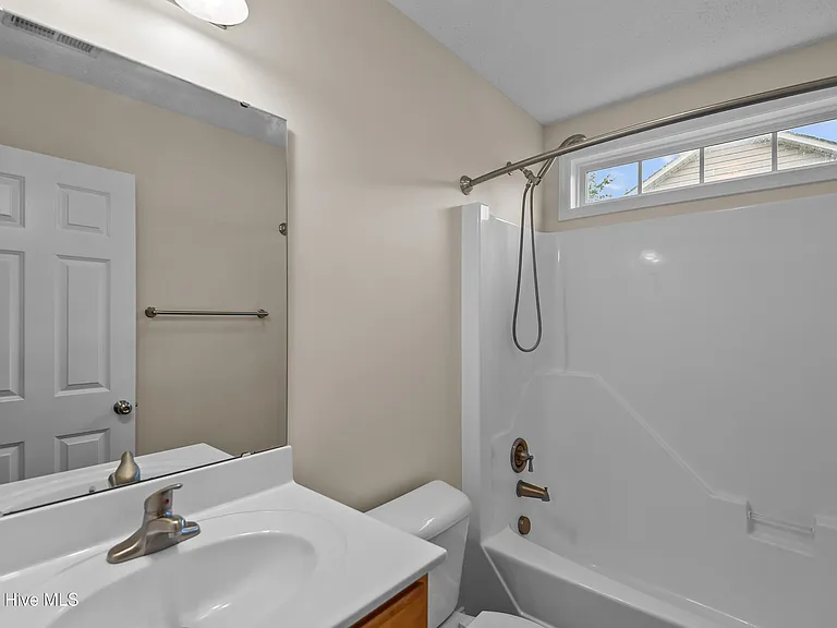 3109 John Willis Rd — Photo 31