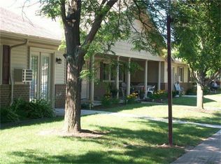 4190 Levalley Rd, Columbiaville, MI 48421