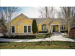 2966 Palm Dr, Billings, MT 59102