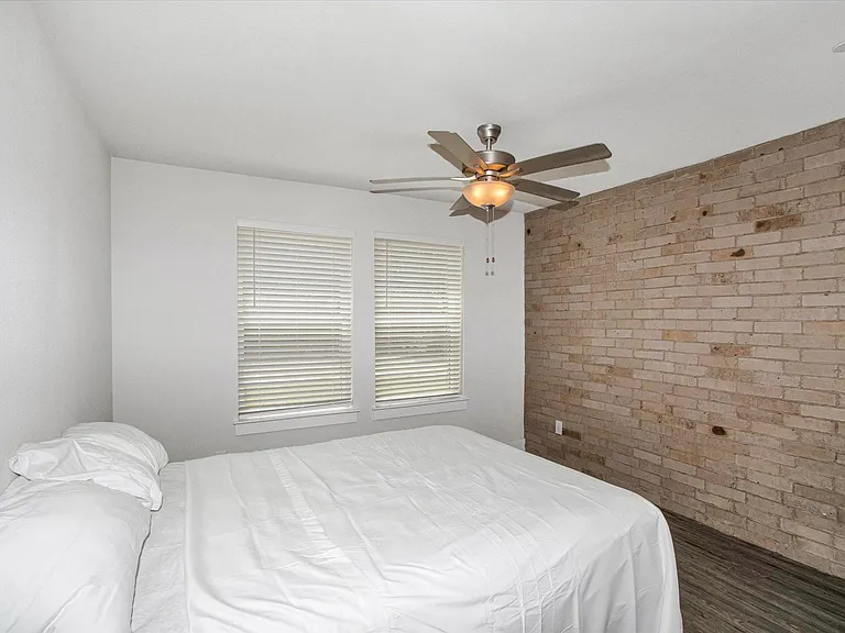 302 Tendick St #1103 — Photo 17