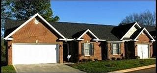 1st image of 8113 Spice Tree Way
