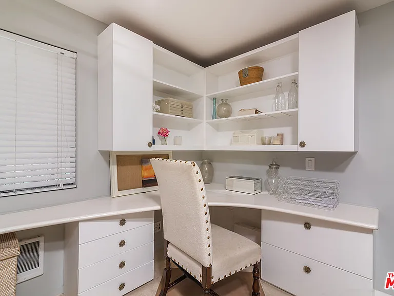26664 Seagull Way #A116 — Photo 15