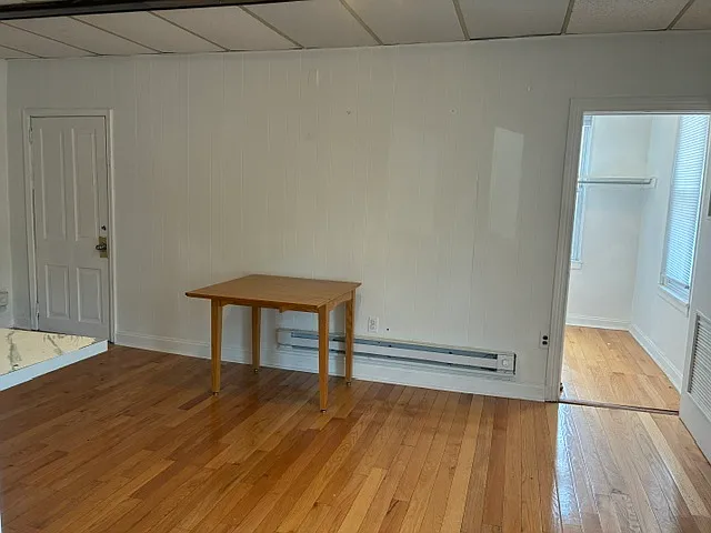 1 bed, 850 sqft, $950 — Photo 4