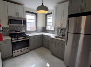 71 Columbia St, Newark, NJ 07102