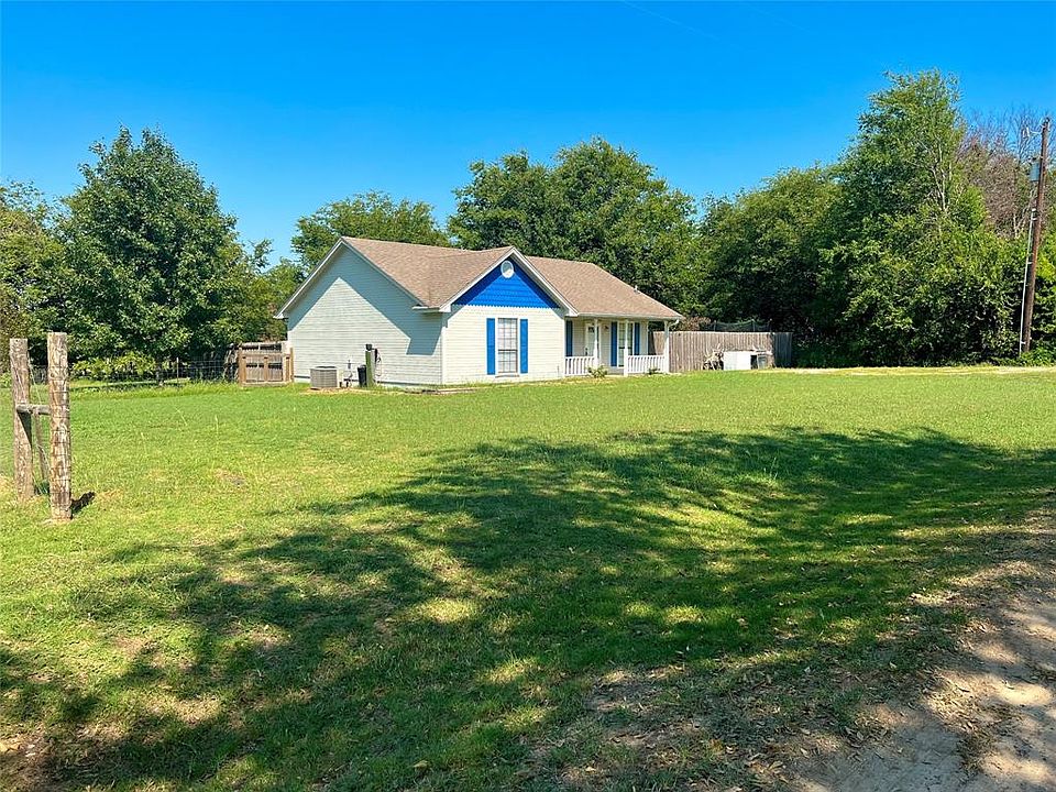 247 Vz County Road 2430, Mabank, TX 75147 Zillow