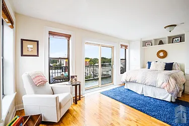 Rented by Skyline Group Real Estate