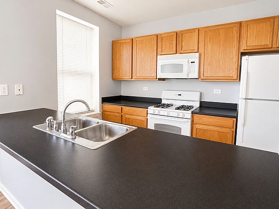 3rd image of 3506 S State St #3-312