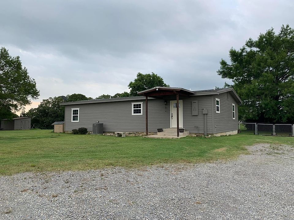 1st image of 11890 State Highway 48 S