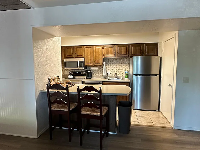 14405 N Pennsylvania Ave #M — Photo 1