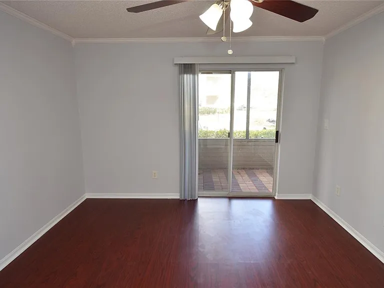 10265 Gandy Blvd N #907 — Photo 28