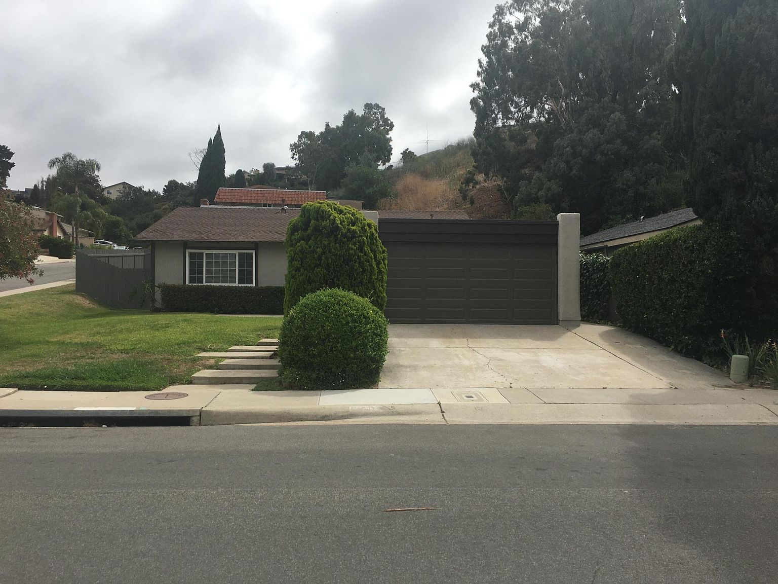4547 Robbins St, San Diego, CA 92122 Zillow