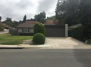 4547 Robbins St, San Diego, CA 92122