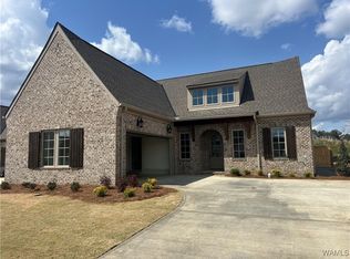 6414 Rosemeade St, Tuscaloosa, AL 35406