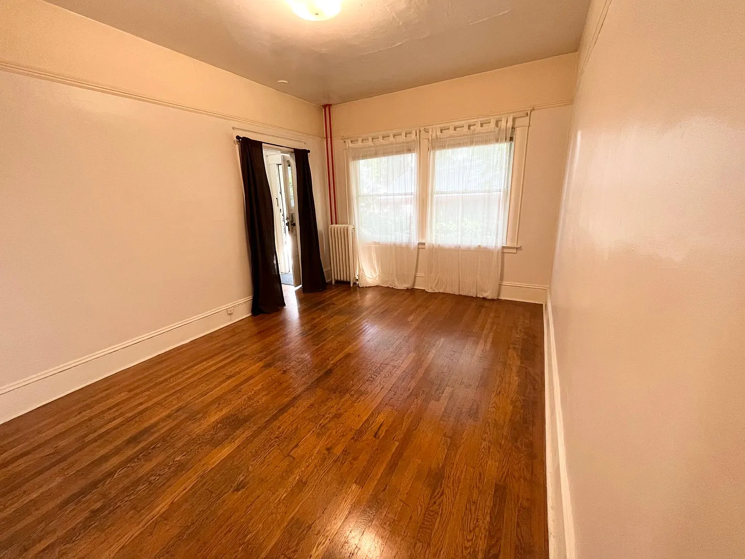 1 bed, 650 sqft, $1,335 — Photo 3