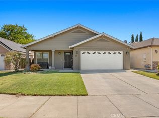 33 Redeemers Loop, Chico, CA 95973