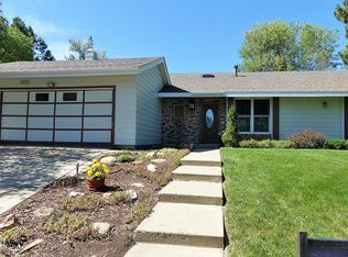 7869 Owens Ct, Arvada, CO 80005