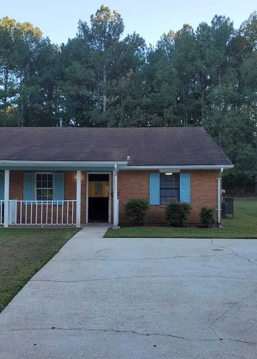 55B Plum Orchard Rd — Photo 1