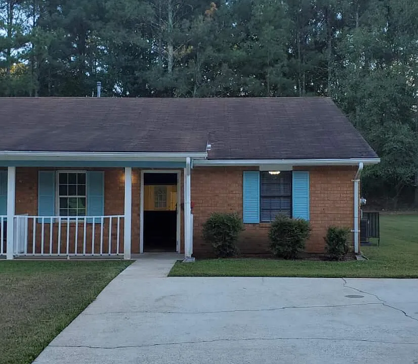 55B Plum Orchard Rd