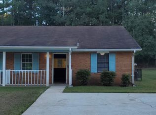 55B Plum Orchard Rd, Covington, GA 30016