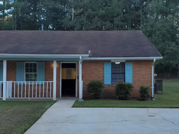 55B Plum Orchard Rd, Covington, GA 30016