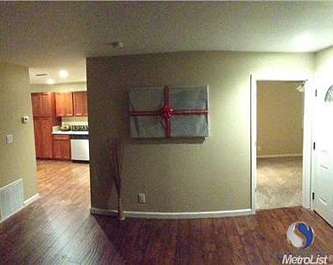 2nd image of 214 Duranta St