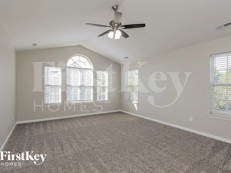 12231 Shadow Ridge Ln — Photo 9