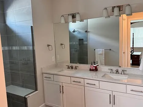 7088 Chapel Creek Ln — Photo 10