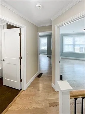 108 Gilman St #2 — Photo 8