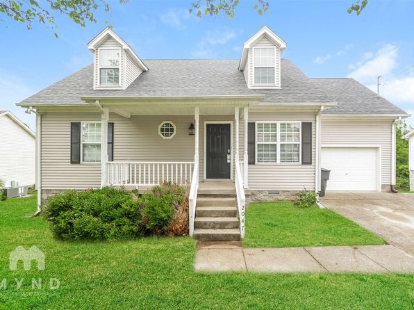2047 Gardendale Dr