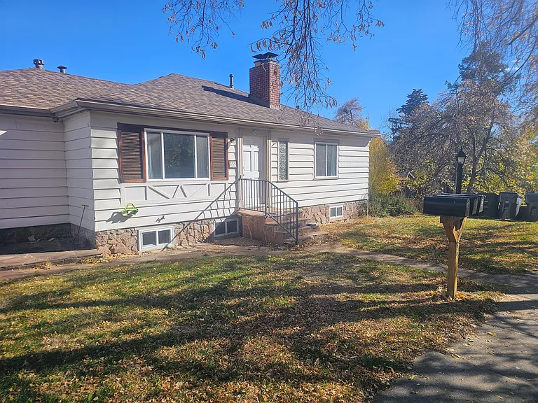 339 Arapahoe St #A1 — Photo 2