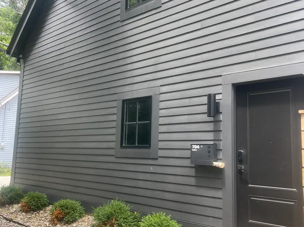 704 N Highland Ave, Indianapolis, IN 46202