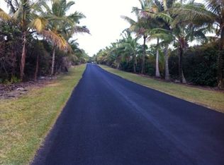 14-5019 Waiopae Rd LOT 92, Pahoa, HI 96778