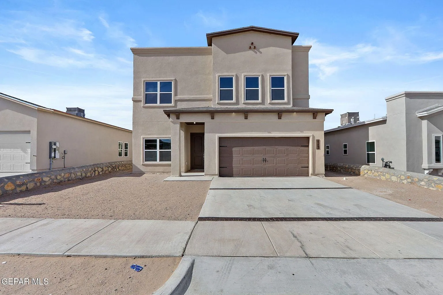 7429 Rio Rimac Drive - 1 — Photo 1