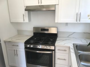 4427 Ambrose Ave APT 1, Los Angeles, CA 90027
