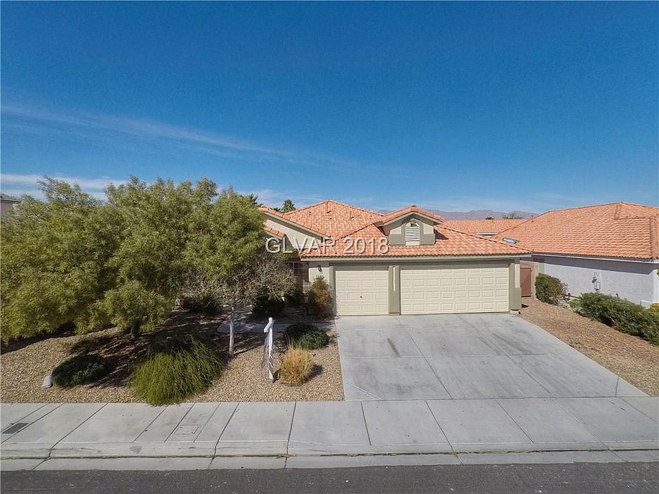 1st image of 5028 W El Campo Grande Ave