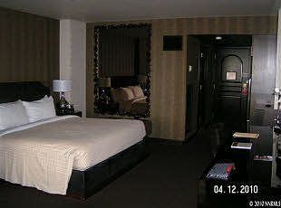 2nd image of 2500 E 2nd St #1973
